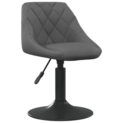 Silla De Comedor De Terciopelo