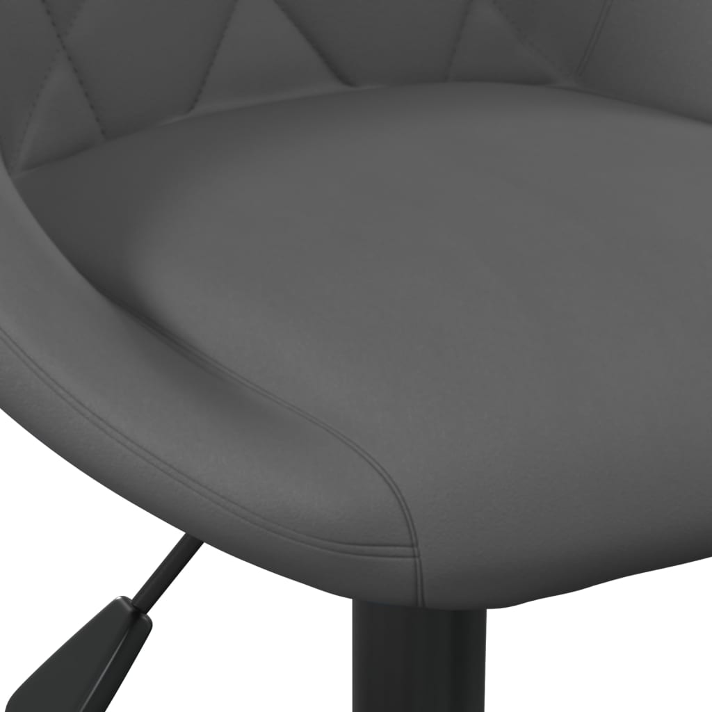 Silla De Comedor De Terciopelo