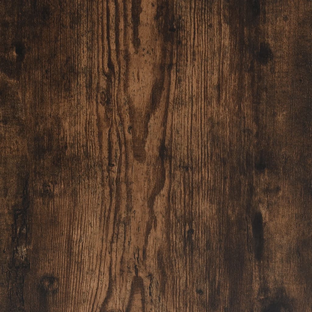 Mesa De Centro Madera Contrachapada