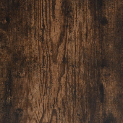 Mesa De Centro Madera Contrachapada