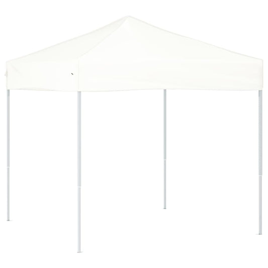 Carpa Para Fiestas Plegable