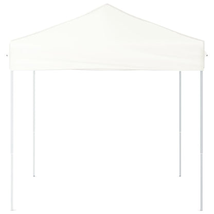 Carpa Para Fiestas Plegable