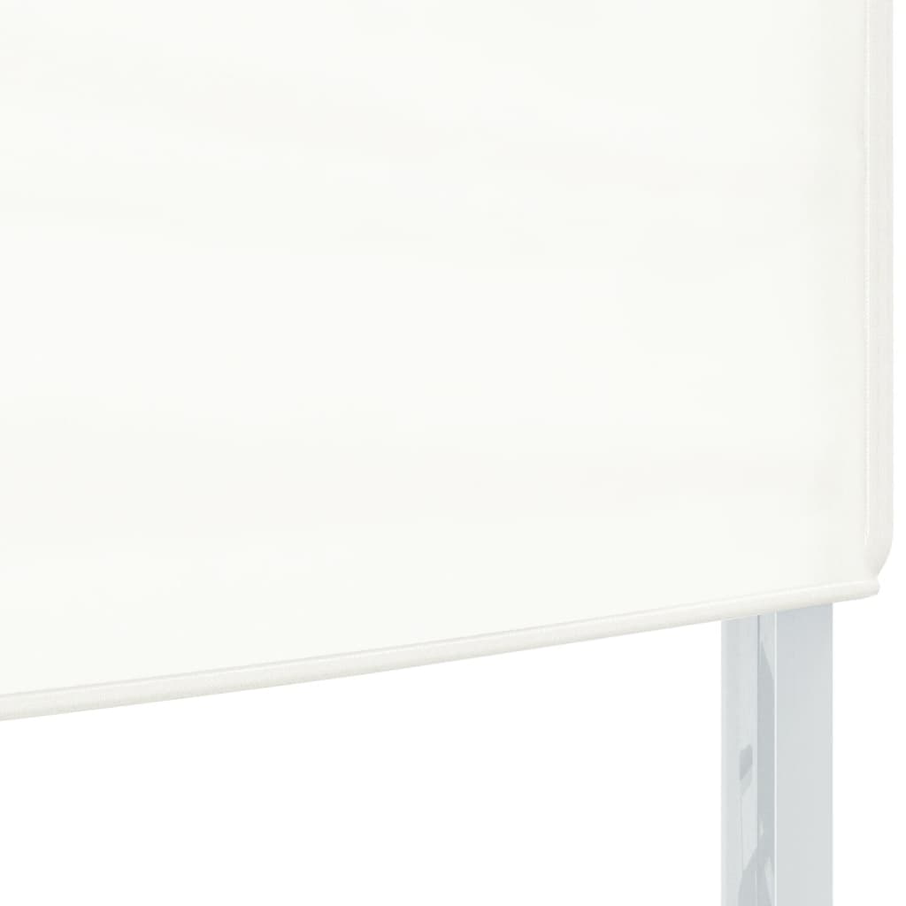 Carpa Para Fiestas Plegable
