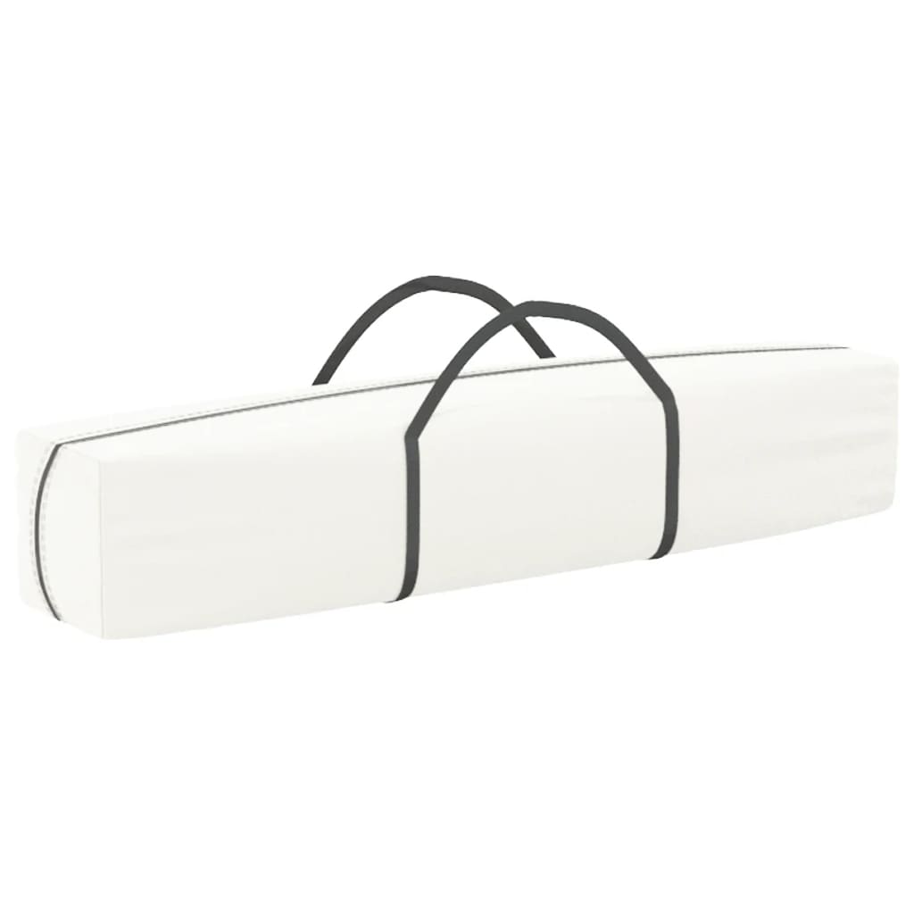Carpa Para Fiestas Plegable