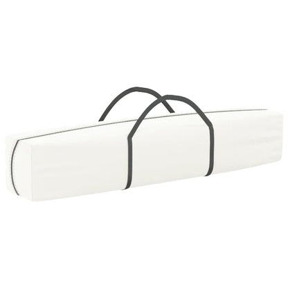 Carpa Para Fiestas Plegable