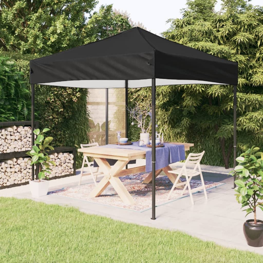 Carpa Para Fiestas Plegable
