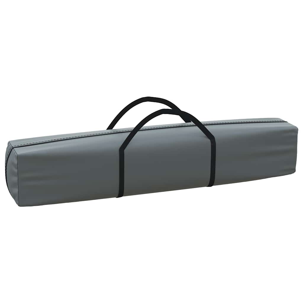 Carpa De Fiesta Plegable Con Paredes Laterales
