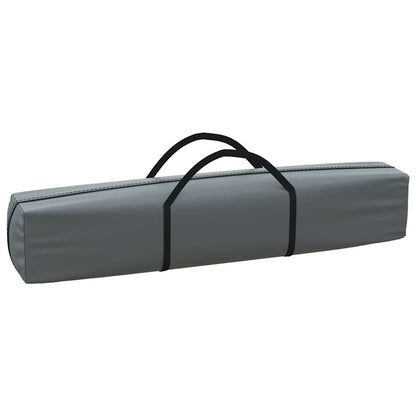 Carpa De Fiesta Plegable Con Paredes Laterales
