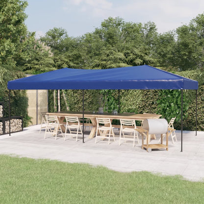 Carpa Para Fiestas Plegable