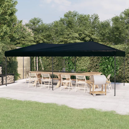 Carpa Para Fiestas Plegable
