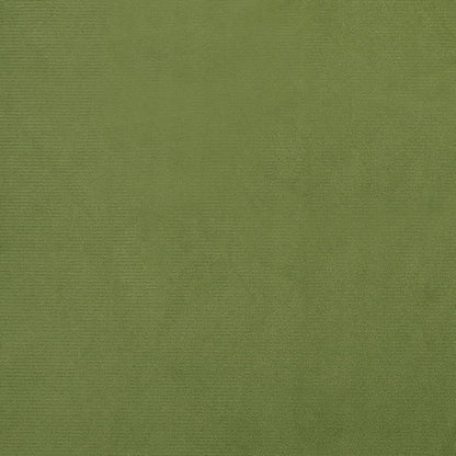 Silla De Oficina Giratoria De Terciopelo