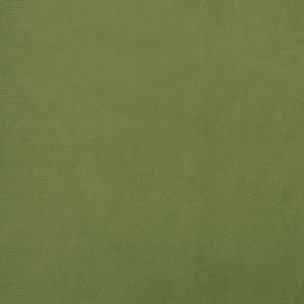 Silla De Oficina Giratoria De Terciopelo