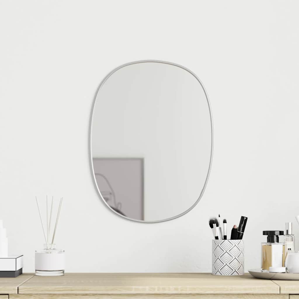 Espejo De Pared