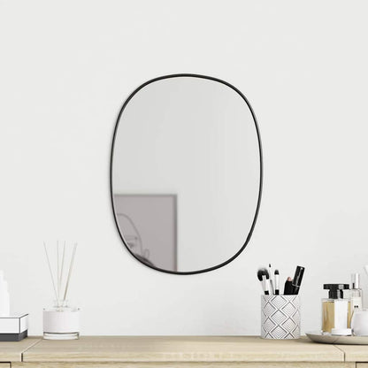 Espejo De Pared