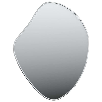 Espejo De Pared