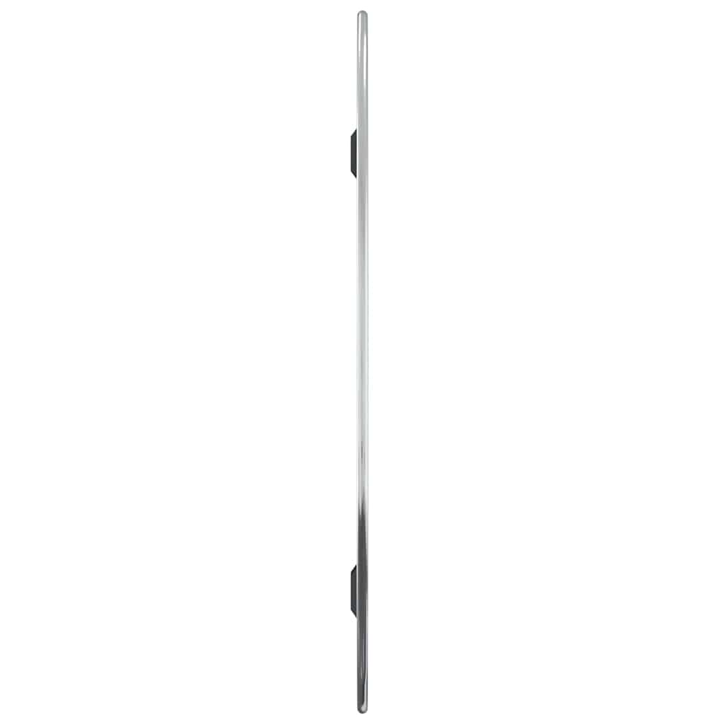 Espejo De Pared