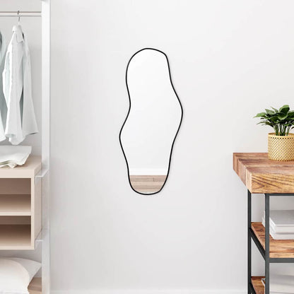 Espejo De Pared