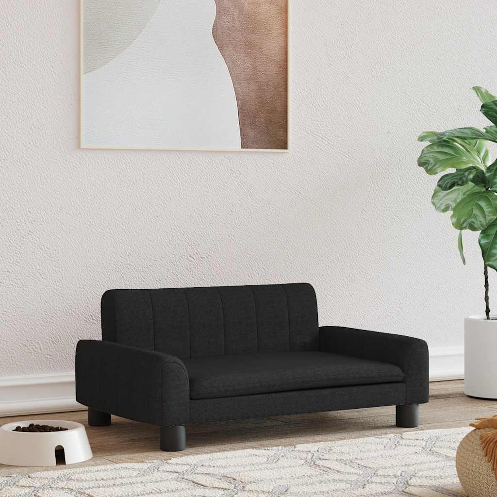 Cama Para Perros De