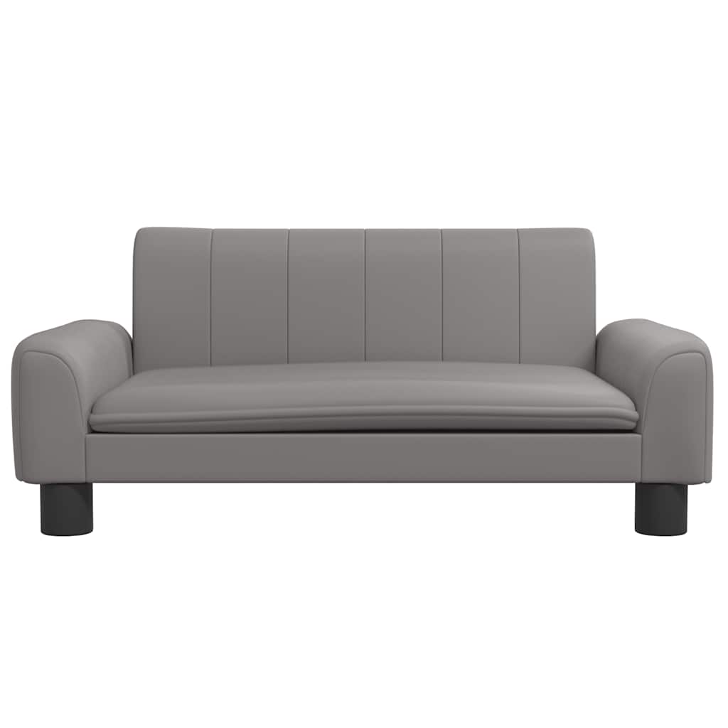 Cama Para Perros De