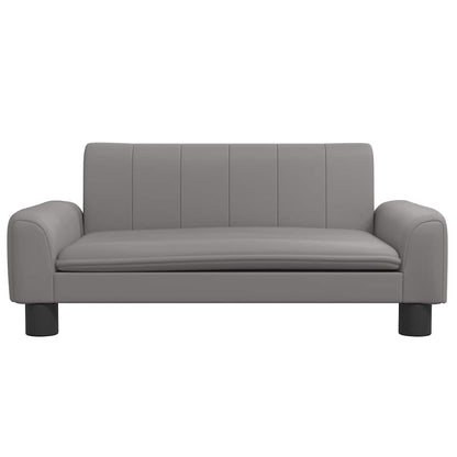 Cama Para Perros De