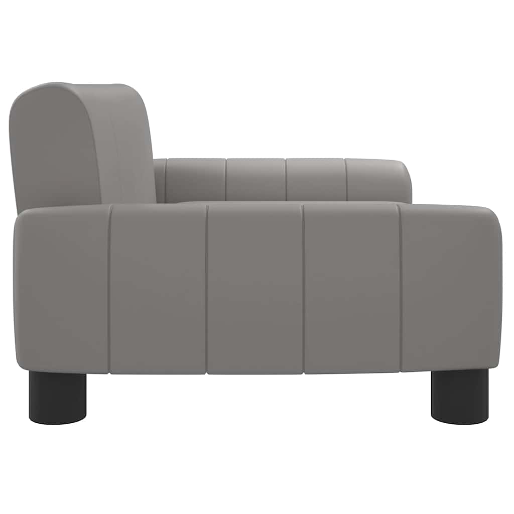 Cama Para Perros De
