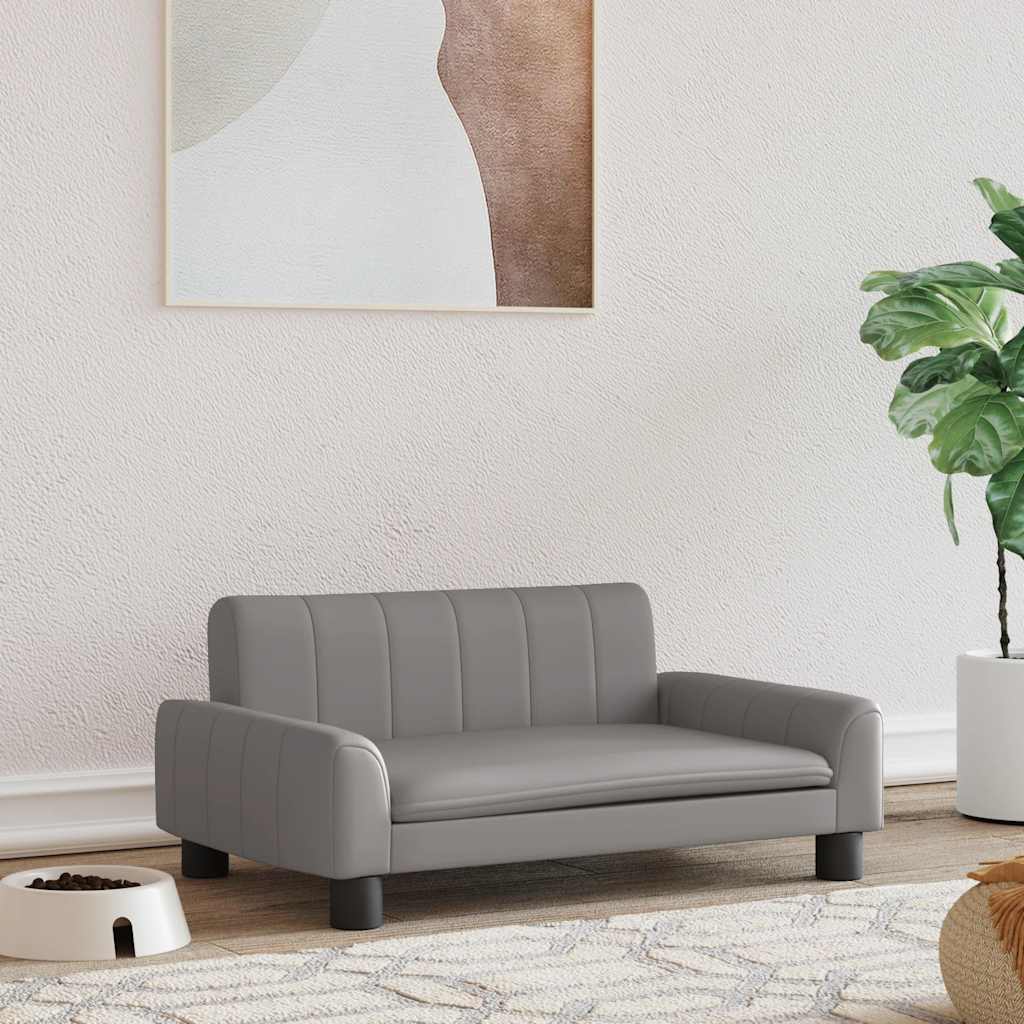 Cama Para Perros De
