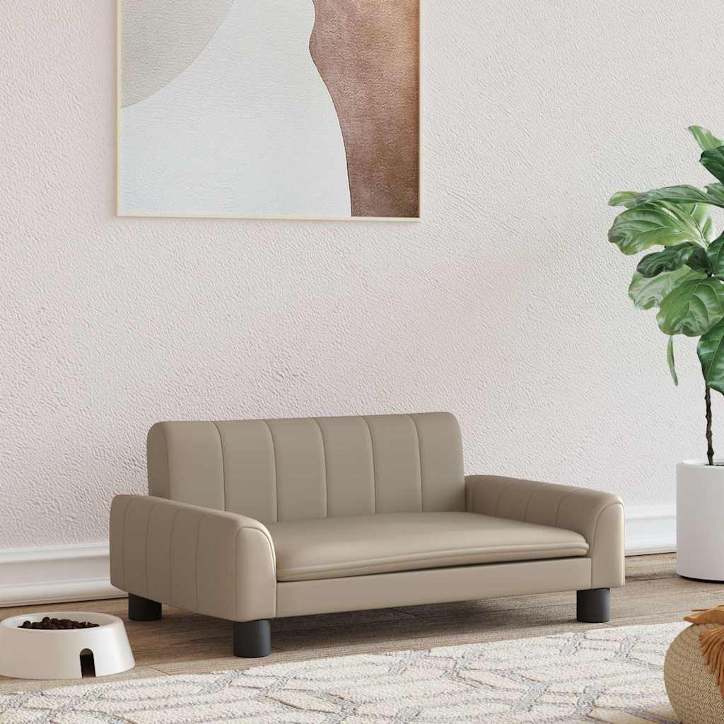 Cama Para Perros De