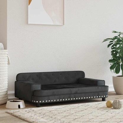 Cama Para Perros De