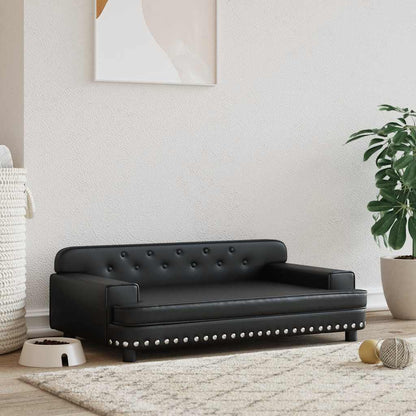 Cama Para Perros De