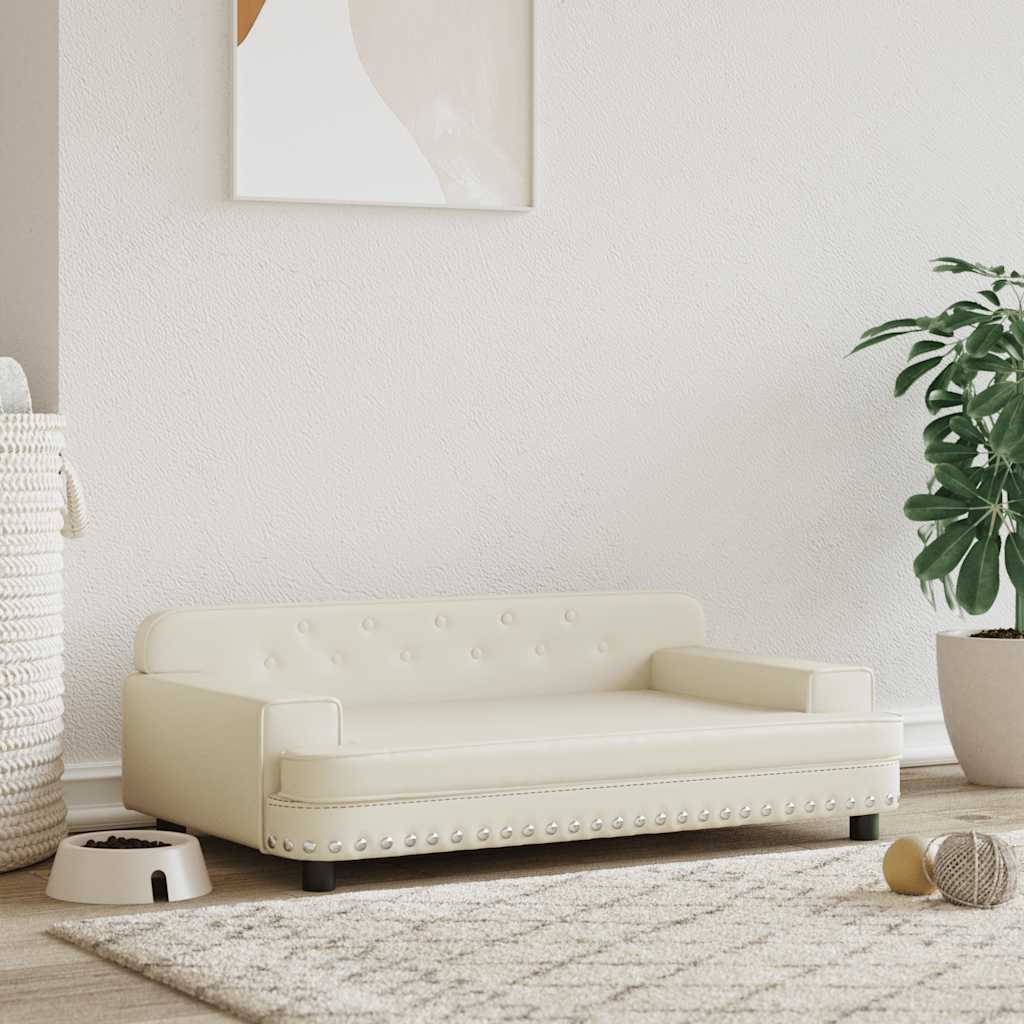 Cama Para Perros De