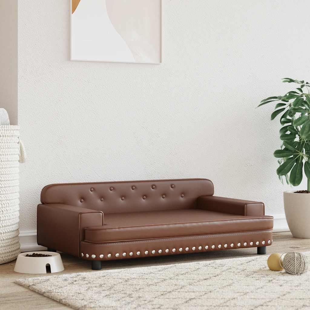 Cama Para Perros De