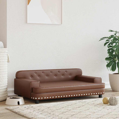 Cama Para Perros De