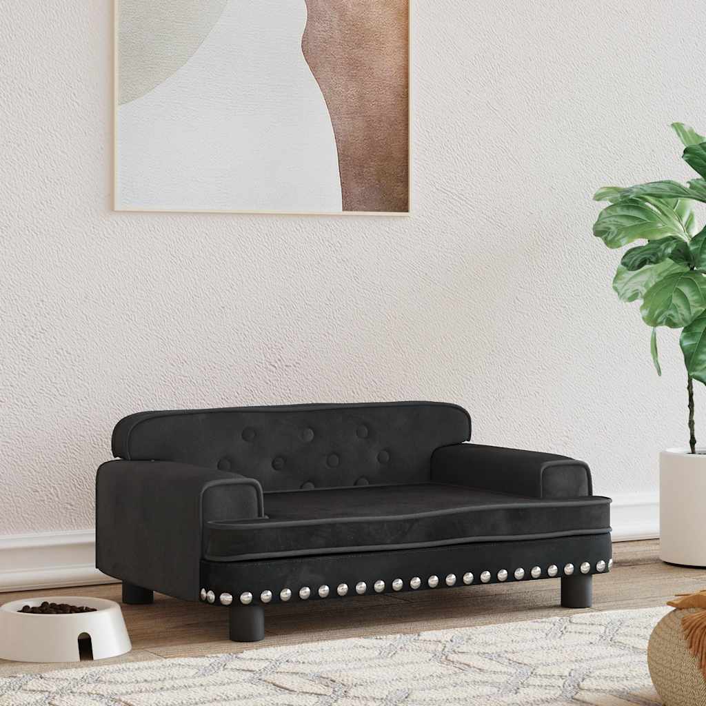 Cama Para Perros De