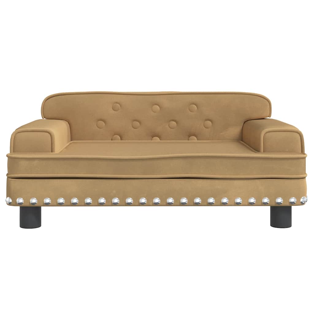 Cama Para Perros De