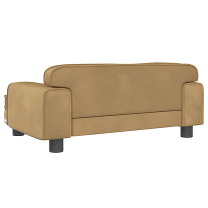 Cama Para Perros De
