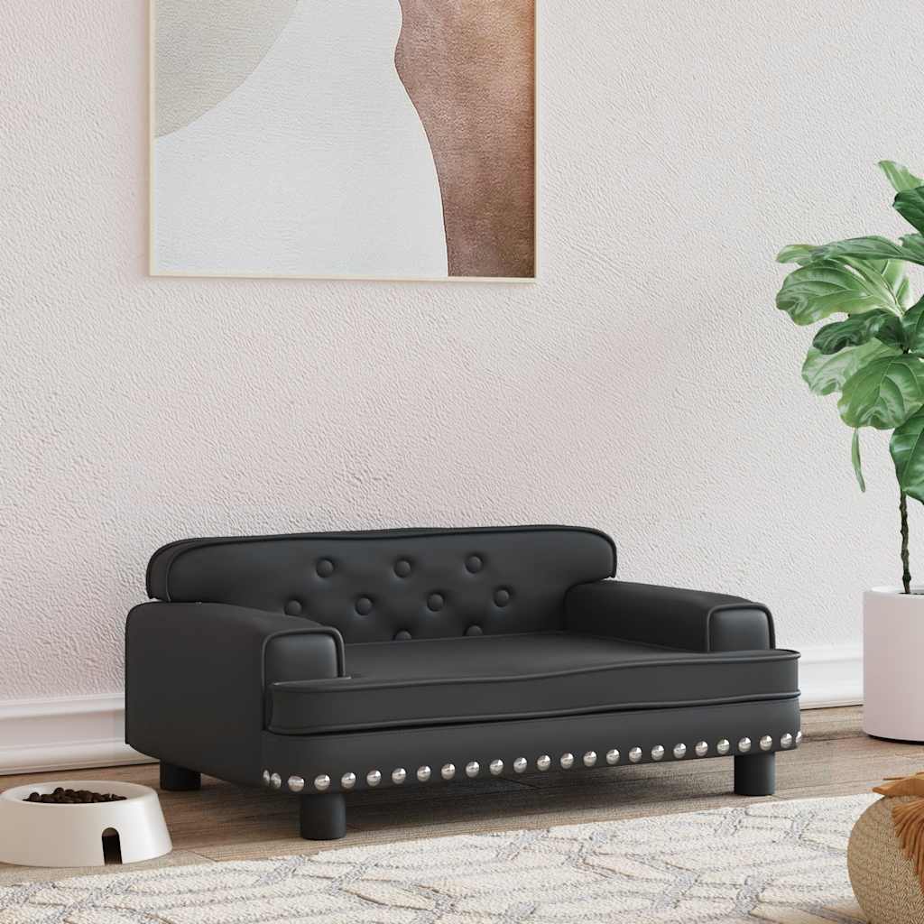 Cama Para Perros De