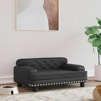 Cama Para Perros De