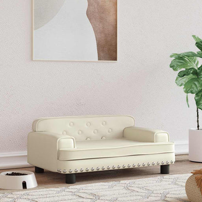 Cama Para Perros De