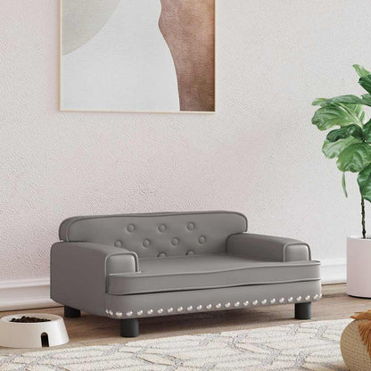 Cama Para Perros De