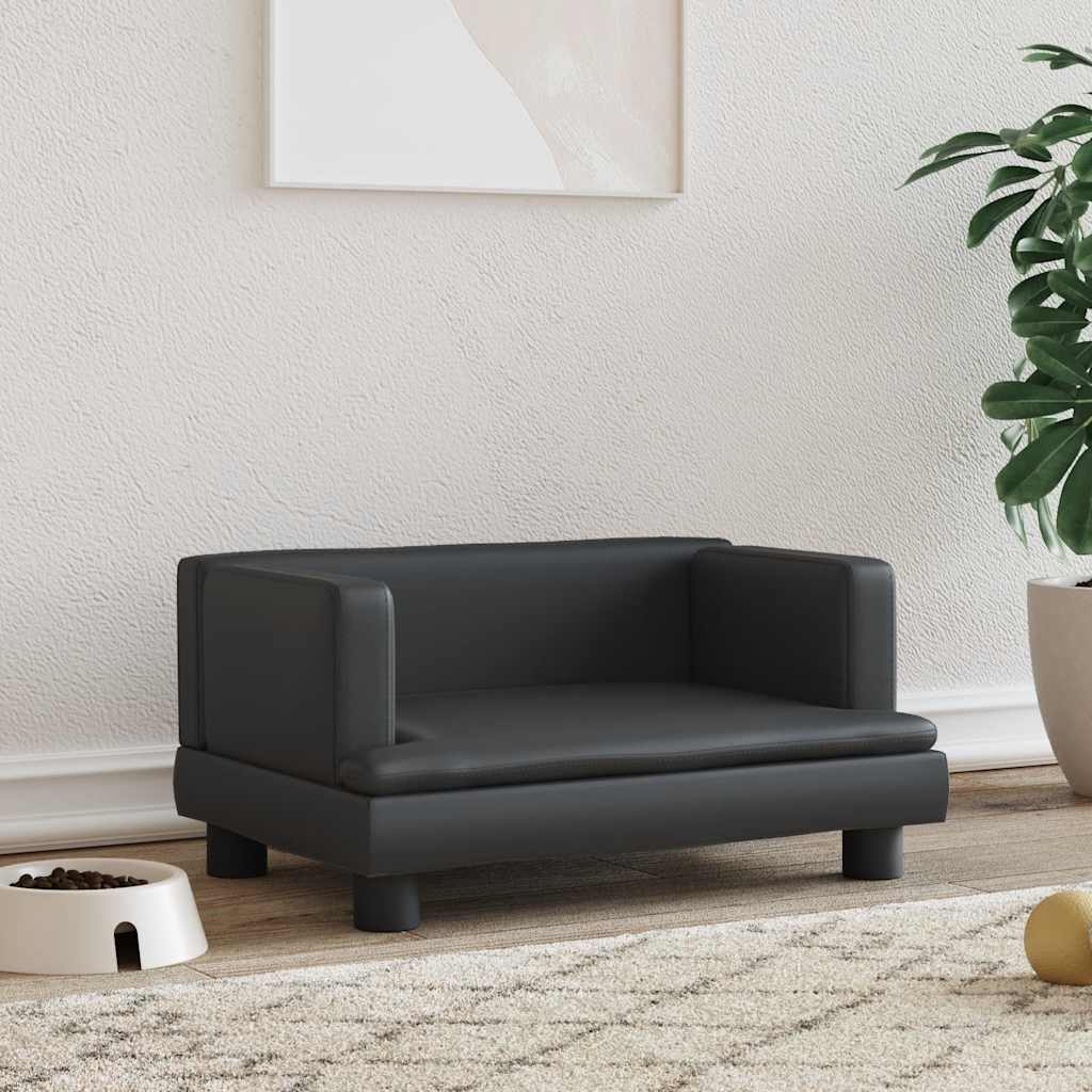 Cama Para Perros De