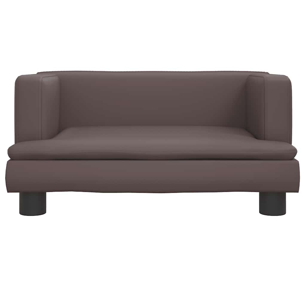 Cama Para Perros De