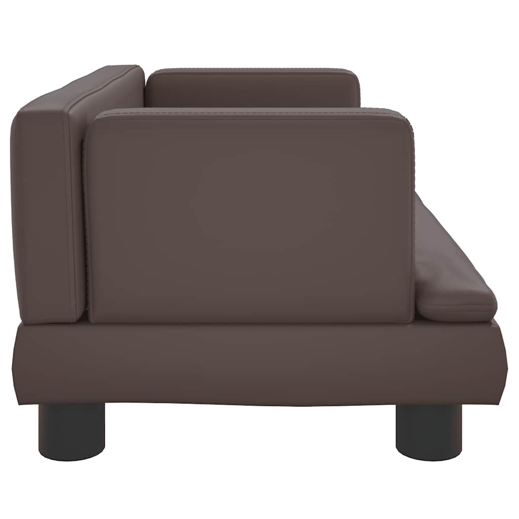 Cama Para Perros De