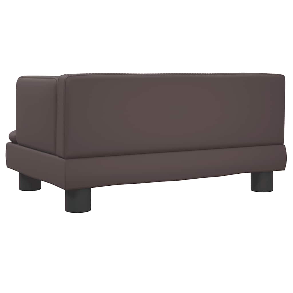Cama Para Perros De