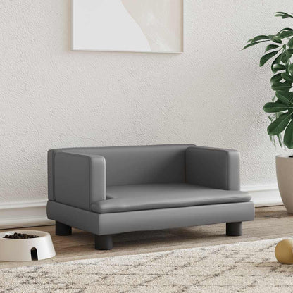 Cama Para Perros De