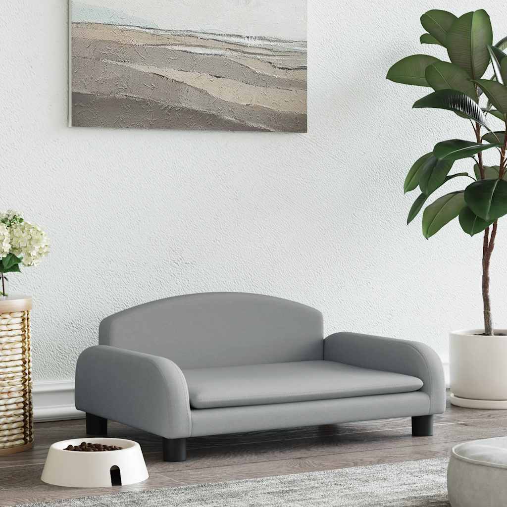 Cama Para Perros De