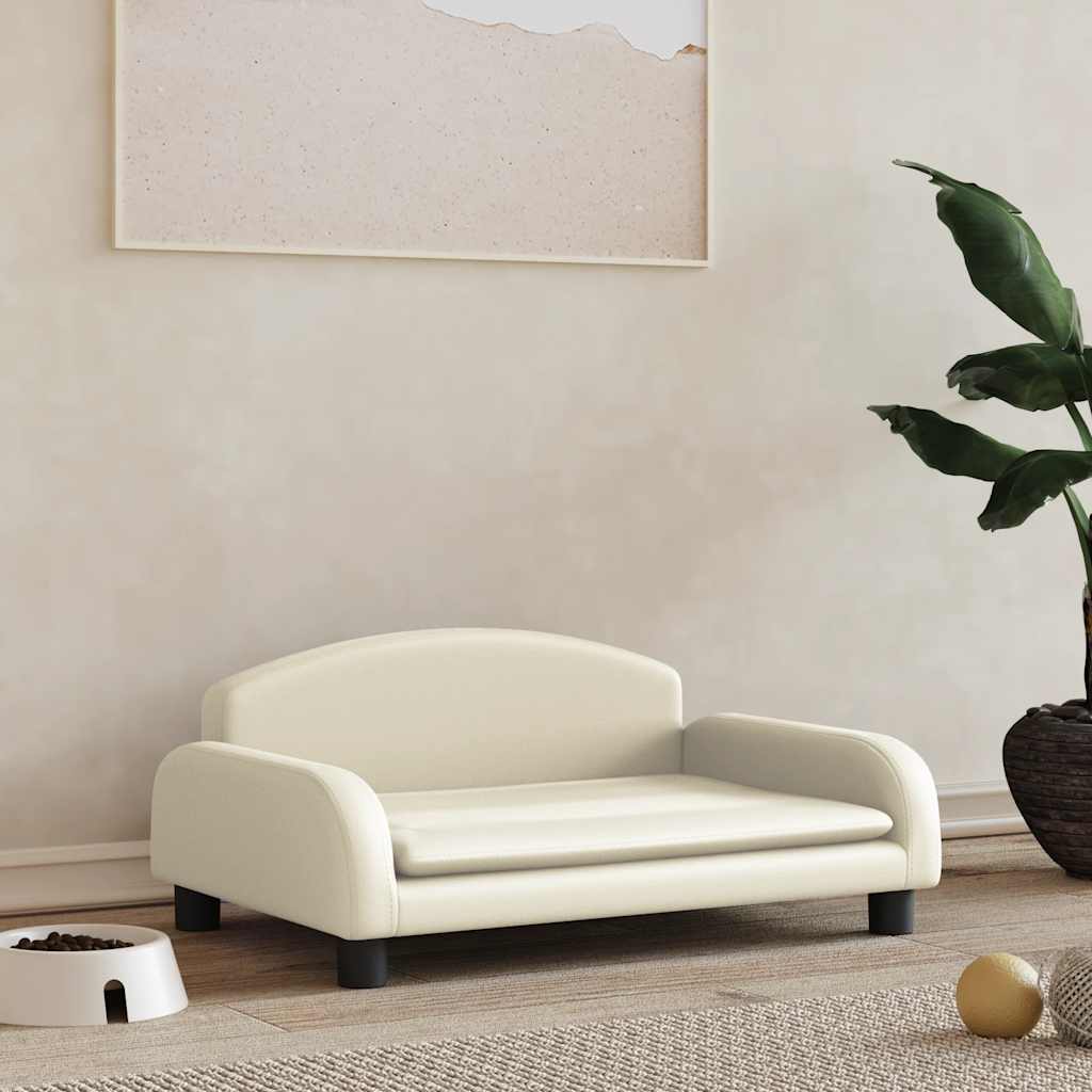 Cama Para Perros De
