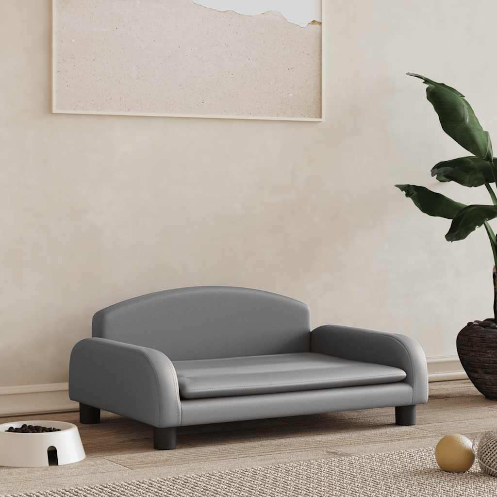 Cama Para Perros De