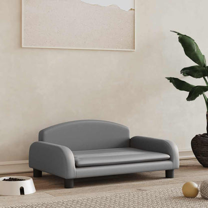 Cama Para Perros De