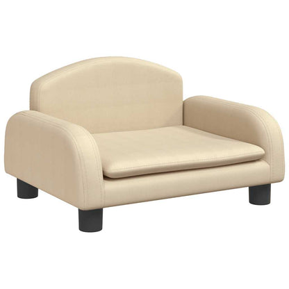 Cama Para Perros De