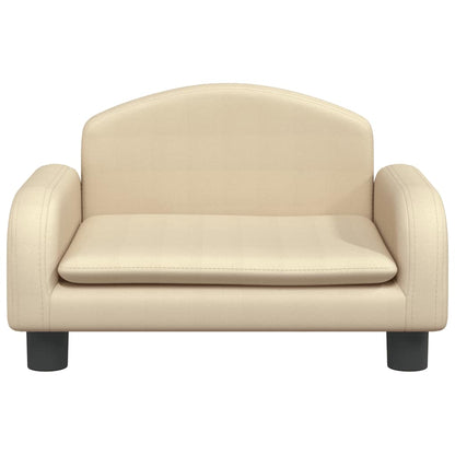 Cama Para Perros De